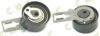 AUTOKIT 03.81699 Tensioner Pulley, timing belt